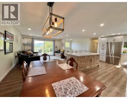 1634 Overlook Street, Prince Rupert, BC V8J2C8 Photo 11