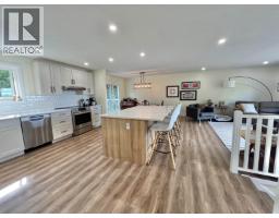 1634 Overlook Street, Prince Rupert, BC V8J2C8 Photo 12