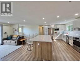 1634 Overlook Street, Prince Rupert, BC V8J2C8 Photo 13
