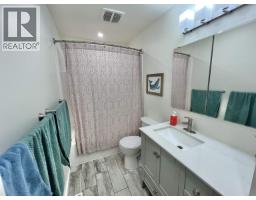 1634 Overlook Street, Prince Rupert, BC V8J2C8 Photo 15