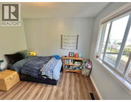 1634 Overlook Street, Prince Rupert, BC V8J2C8 Photo 17