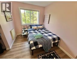1634 Overlook Street, Prince Rupert, BC V8J2C8 Photo 18
