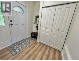 1634 Overlook Street, Prince Rupert, BC V8J2C8 Photo 19
