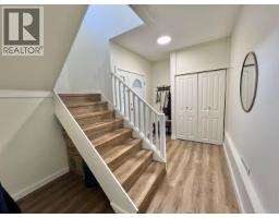 1634 Overlook Street, Prince Rupert, BC V8J2C8 Photo 20