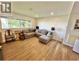 1634 Overlook Street, Prince Rupert, BC V8J2C8 Photo 22