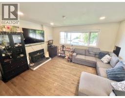 1634 Overlook Street, Prince Rupert, BC V8J2C8 Photo 23