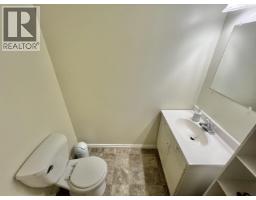 1634 Overlook Street, Prince Rupert, BC V8J2C8 Photo 24