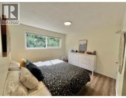 1634 Overlook Street, Prince Rupert, BC V8J2C8 Photo 25