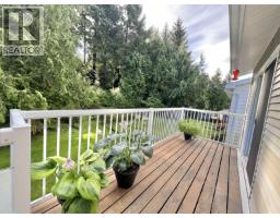 1634 Overlook Street, Prince Rupert, BC V8J2C8 Photo 26