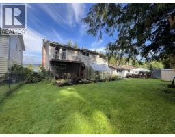 1634 Overlook Street, Prince Rupert, BC V8J2C8 Photo 27