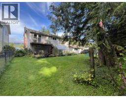 1634 Overlook Street, Prince Rupert, BC V8J2C8 Photo 28