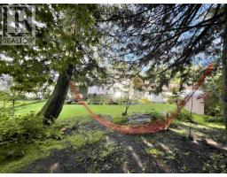 1634 Overlook Street, Prince Rupert, BC V8J2C8 Photo 29