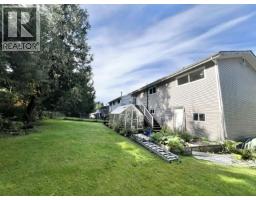1634 Overlook Street, Prince Rupert, BC V8J2C8 Photo 30