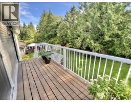 1634 Overlook Street, Prince Rupert, BC V8J2C8 Photo 31
