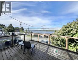1634 Overlook Street, Prince Rupert, BC V8J2C8 Photo 32