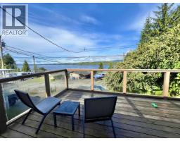 1634 Overlook Street, Prince Rupert, BC V8J2C8 Photo 33