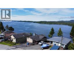 1634 Overlook Street, Prince Rupert, BC V8J2C8 Photo 34