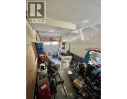 1634 Overlook Street, Prince Rupert, BC V8J2C8 Photo 36