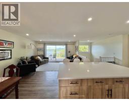 Recreational, Games room - 1634 Overlook Street, Prince Rupert, BC V8J2C8 Photo 7