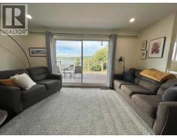 Foyer - 1634 Overlook Street, Prince Rupert, BC V8J2C8 Photo 9