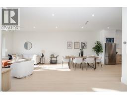 3 7990 Bradley Avenue, Burnaby, BC V5J0K5 Photo 6