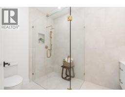 3 7990 Bradley Avenue, Burnaby, BC V5J0K5 Photo 21