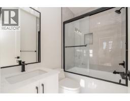 3 7990 Bradley Avenue, Burnaby, BC V5J0K5 Photo 24