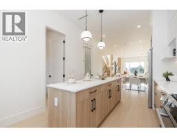3 7990 Bradley Avenue, Burnaby, BC V5J0K5 Photo 16