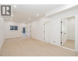 3 7990 Bradley Avenue, Burnaby, BC V5J0K5 Photo 28