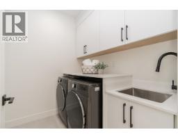 3 7990 Bradley Avenue, Burnaby, BC V5J0K5 Photo 27