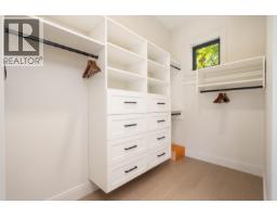 2 1592 Nanton Avenue, Vancouver, BC V6J2X2 Photo 16