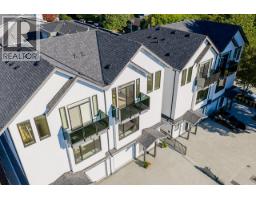 3 7990 Bradley Avenue, Burnaby, BC V5J0K5 Photo 36