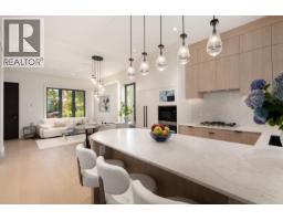 2 1592 Nanton Avenue, Vancouver, BC V6J2X2 Photo 11