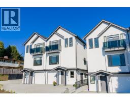 3 7990 Bradley Avenue, Burnaby, BC V5J0K5 Photo 34