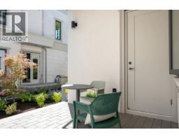 2 1592 Nanton Avenue, Vancouver, BC V6J2X2 Photo 23