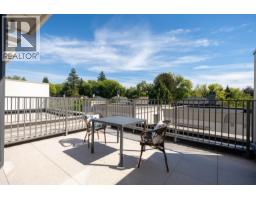2 1592 Nanton Avenue, Vancouver, BC V6J2X2 Photo 17