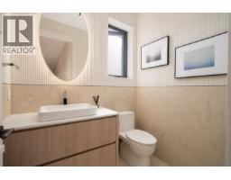 2 1592 Nanton Avenue, Vancouver, BC V6J2X2 Photo 12
