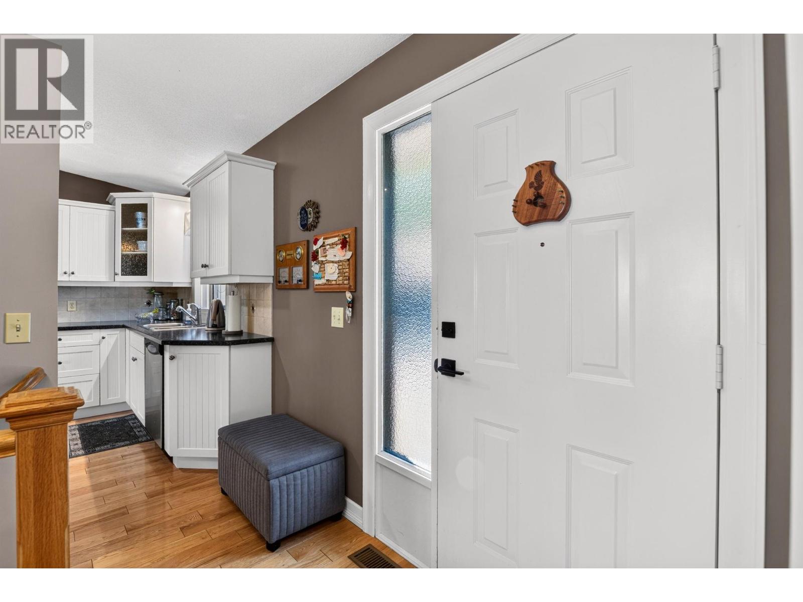 #109 5970 Princess Street - Image 6