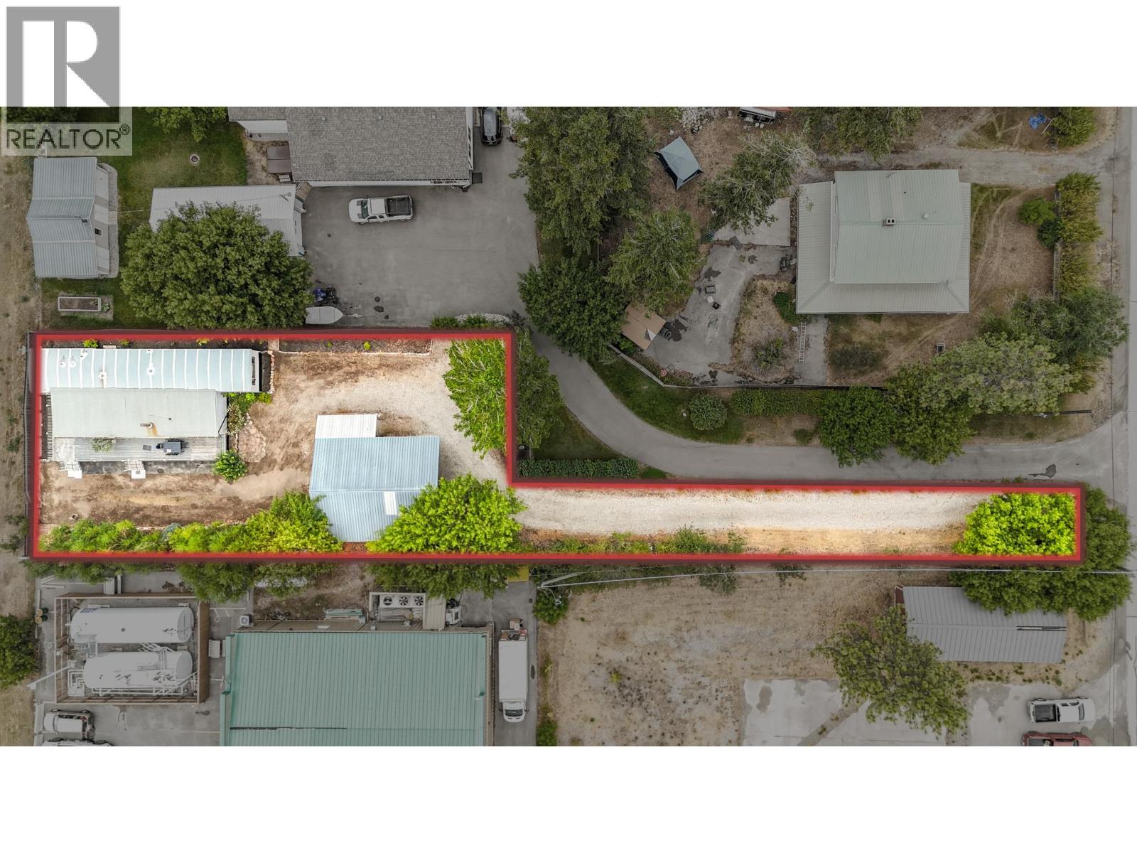 32 of 34 - 4956 Burns Avenue