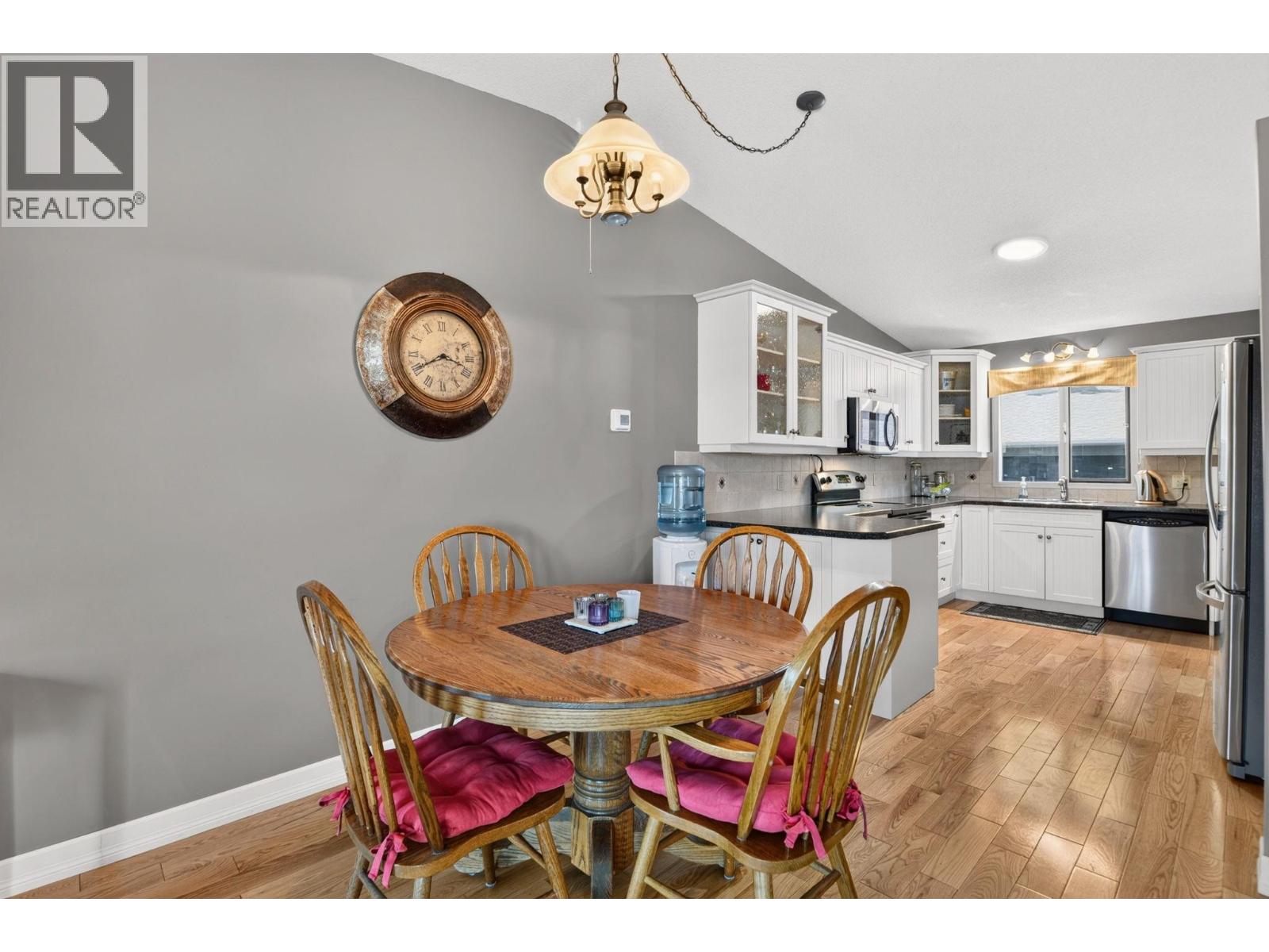 #109 5970 Princess Street - 13