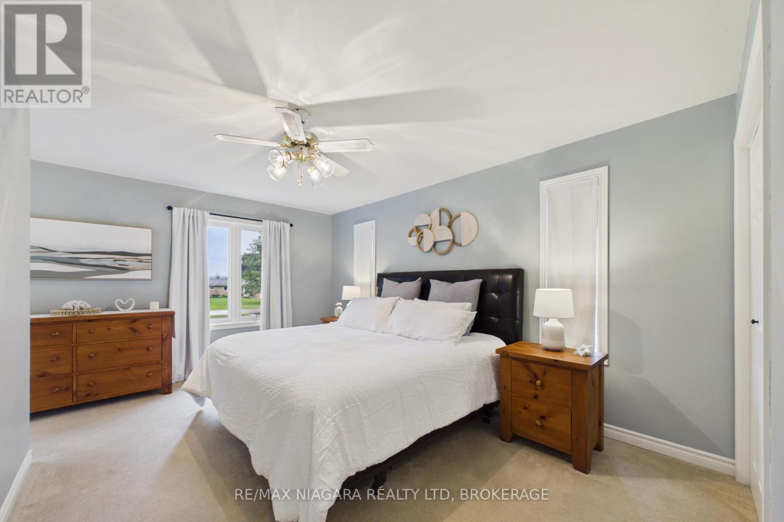 115 PINEWOOD BOULEVARD - 22
