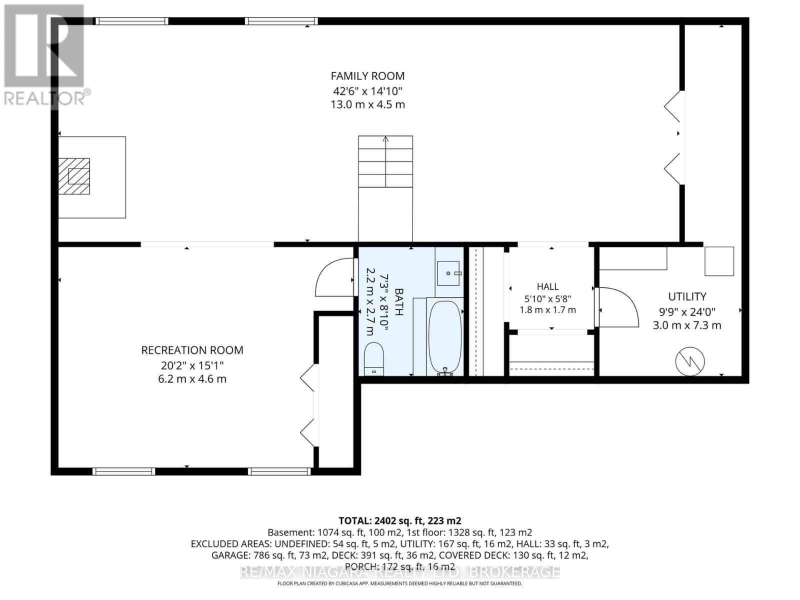 115 PINEWOOD BOULEVARD - 50