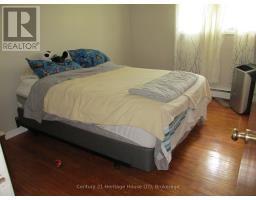 4 - 377 Glenridge Avenue, St  Catharines, ON L2T3K8 Photo 11