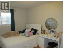 4 - 377 Glenridge Avenue, St  Catharines, ON L2T3K8 Photo 12