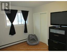 4 - 377 Glenridge Avenue, St  Catharines, ON L2T3K8 Photo 13