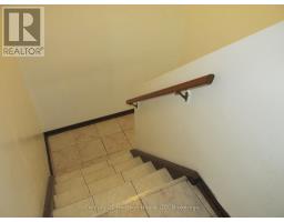 4 - 377 Glenridge Avenue, St  Catharines, ON L2T3K8 Photo 14