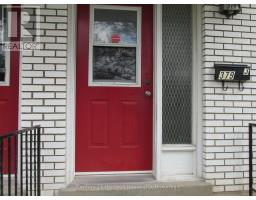 4 - 377 Glenridge Avenue, St  Catharines, ON L2T3K8 Photo 16