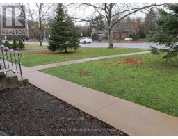 4 - 377 Glenridge Avenue, St  Catharines, ON L2T3K8 Photo 17