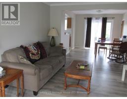 4 - 377 Glenridge Avenue, St  Catharines, ON L2T3K8 Photo 19