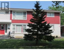 4 - 377 Glenridge Avenue, St  Catharines, ON L2T3K8 Photo 20